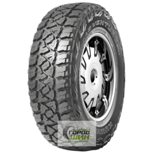 Kumho Road Venture MT51 225/75 R16 115/112Q