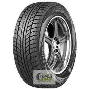 Белшина Бел-317 205/55 R16 91T