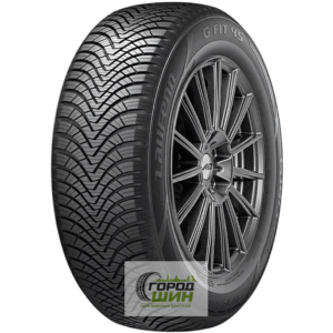 Laufenn G FIT 4S LH71 195/50 R15 82V