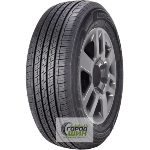 Landspider CityTraxx H/T 255/55 R18 109H XL