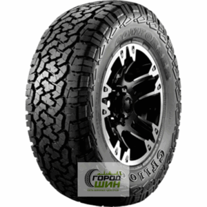 Comforser CF1100 205/60 R16 92T