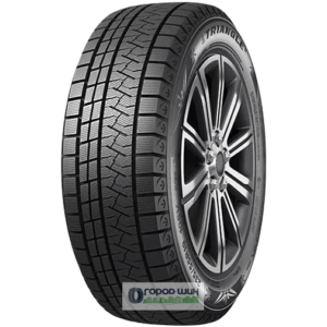 Triangle PL02 255/50 R20 109V XL