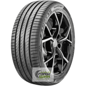 Landsail RapidDragon 275/35 R20 102W XL RunFlat