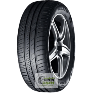 Nexen Nblue S 175/70 R14 84T