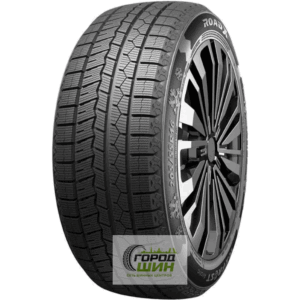 RoadX RXFrost Arctic 205/60 R16 92H