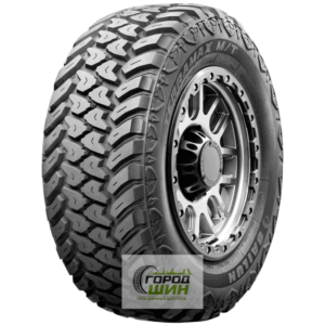 Sailun Terramax M/T 265/65 R17 120/117Q