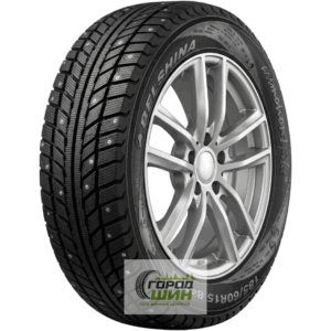 Белшина Бел-327S 185/60 R15 84T