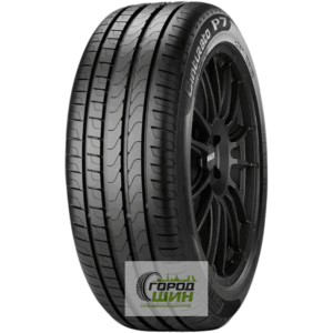Pirelli Cinturato P7 205/55 R17 91V RunFlat *