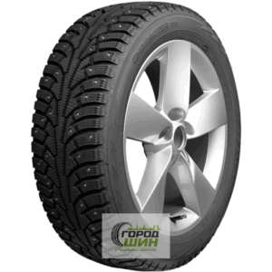 Ikon Tyres Character Ice 5 185/70 R14 92T