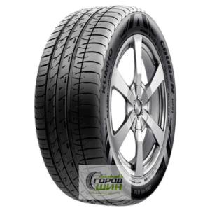 Kumho Crugen HP91 265/45 R20 108Y XL