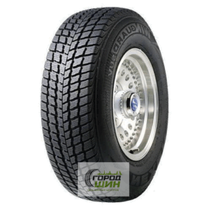 Nexen Winguard SUV 215/70 R15 98T