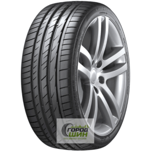 Laufenn S FIT EQ LK01 + 235/65 R17 108V XL