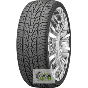 Nexen Roadian HP 285/45 R19 111V