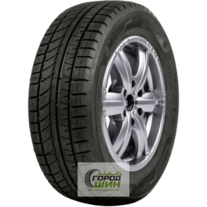 RoadX RXFrost WU02 275/40 R21 107T XL