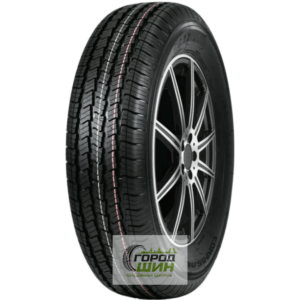 Compasal Gazill 185/75 R16C 104/102R