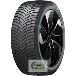 Hankook iON Nordic ice IW04A SUV 255/45 R20 105T