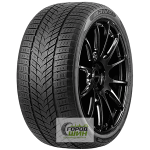 Arivo Winmaster ProX ARW5 265/40 R22 106H XL