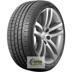 Nexen Nfera RU5 255/50 R19 107W XL