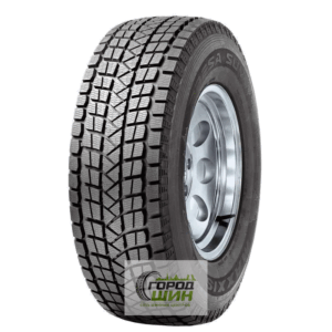 Maxxis Presa SS-01 SUV 235/60 R17 102Q