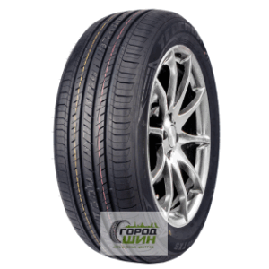 Tracmax X-Privilo TX5 175/70 R13 82T