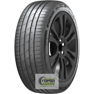 Hankook iON evo IK01A SUV 245/55 R19 107W XL