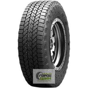 Maxxis Razr AT-S AT-781 215/65 R16 98T