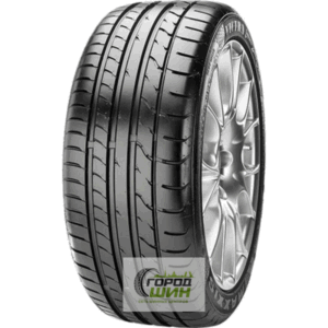 Maxxis Victra Sport VS-01 265/45 R21 104W XL