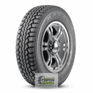 Maxxis Presa Spike MA-SLW 235/65 R16C 115/113Q
