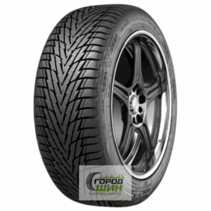 Белшина Бел-517 225/65 R17 106H