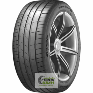 Hankook Ventus S1 Evo 3 EV K127E 225/55 R18 98W