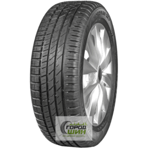 Ikon Tyres Nordman SX3 195/50 R15 82H