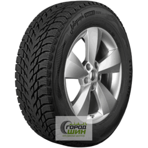 Ikon Tyres Autograph Snow 3 SUV 245/70 R17 110R