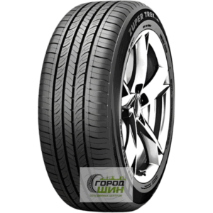 Goodride ZuperTrek Z-203 245/70 R16 111H XL