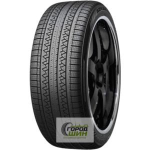 Yokohama Advan V35A 315/35 R22 111V XL NC0