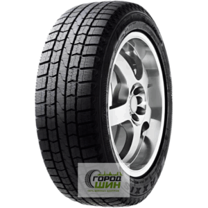 Maxxis Premitra Ice SP3 195/60 R15 88T
