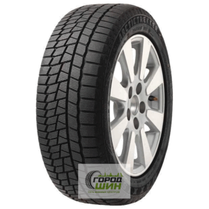 Maxxis Arctic Trekker SP-02 225/45 R18 91Q RunFlat