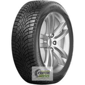 Fortune Polaro Snow 225/55 R18 102H