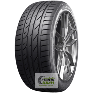 Sailun Atrezzo ZSR 195/45 R16 84V
