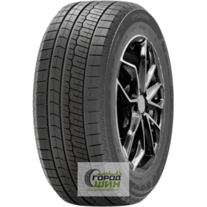 Landspider WinterTraxx H/P 175/65 R14 82T