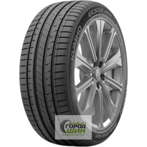 Kumho Ecsta PS72 Sport 225/40 R19 93Y XL