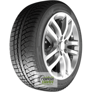 RoadX RXMotion 4S 185/55 R15 82H