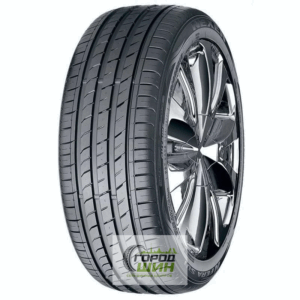 Nexen Nfera SU1 285/35 R18 101Y XL