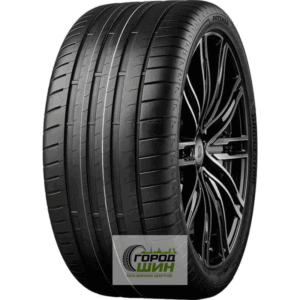 Bridgestone Potenza Sport 255/30 R19 91Y XL