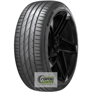 Hankook Ventus Evo K137 215/45 R18 93Y XL