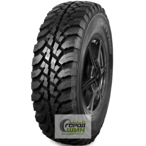 Contyre Expedition 215/65 R16 98Q