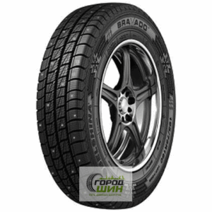 Белшина Бел-293S 185/75 R16C 104/102Q