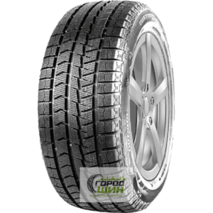 Mirage MR-WP272 235/50 R19 99H