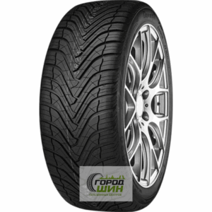 Gripmax SureGrip A/S 225/40 R19 93W XL