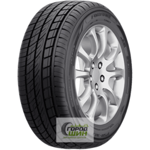 Fortune FSR-303 245/45 R20 103W XL