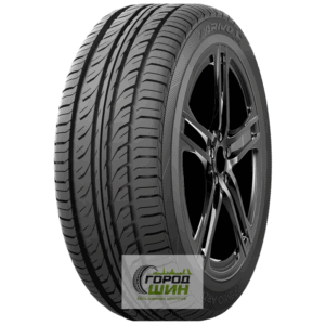 Arivo Premio ARZ1 155/60 R14 72H